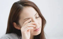 5 dấu hiệu buổi sáng cảnh báo bệnh tiểu đường