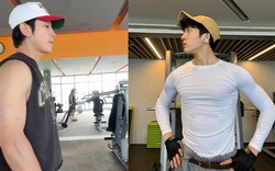 Tìm ra Loan Niệm phiên bản Việt đây rồi!
