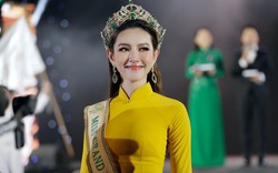 Thuỳ Tiên được nhắc đến ở Miss Grand International