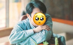 Nam ca sĩ showbiz vừa qua đời vào tối qua 27/9 sau 10 năm chiến đấu với ung thư