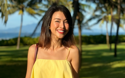 Thu nhập của MC Hoàng Oanh