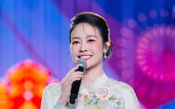 Cát-xê đầu tiên của MC quen mặt trên đài truyền hình: 3.000 đồng!