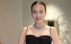 Thu nhập của Madam Pang
