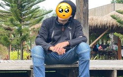 Nam ca sĩ tử vong vào sáng 29/9 sau ca phẫu thuật vòm họng làm mất nhiều máu