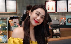 Khởi tố vụ án làm nhục người khác từ đơn tố giác của nhà văn Gào