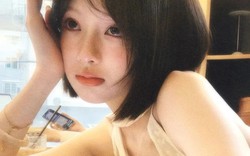5 bất thường trên da là "tín hiệu cầu cứu" khi ung thư gan tìm đến