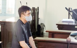 Sáng nay, xét xử tài xế xe tải gây tai nạn khiến nữ sinh ở Vĩnh Long tử vong