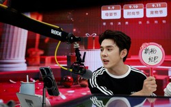 Giới bán hàng livestream Trung Quốc gặp đối thủ không bao giờ mệt: AI avatar bán được 212 tỷ tiền hàng trong 6 tiếng, rẻ hơn người thật 90%