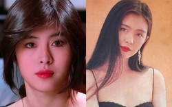 Bạch Xà đẹp nhất màn ảnh: Bỏ hào quang ra nước ngoài, U60 độc thân kín tiếng