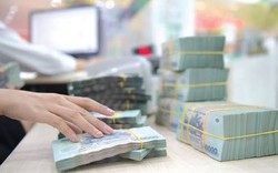 Một ngân hàng huy động lãi suất lên tới 9,6%/năm cho số tiền từ 5 triệu đồng