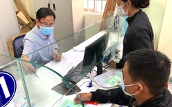 Mắc ung thư, muốn nghỉ hưu sớm hoặc rút BHXH một lần phải làm gì?