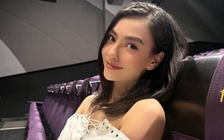 Hồng Quế gây tranh cãi khi chê phim mới có Quách Ngọc Ngoan, nói thẳng: "Trấn Thành khó mất ngôi lắm"