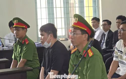 Tiếp tục hoãn xét xử tài xế xe tải vụ tai nạn làm nữ sinh 14 tuổi tử vong ở Vĩnh Long