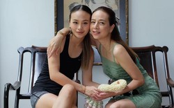 Chân dung ái nữ tỷ phú Madam Pang: 24 tuổi làm Phó chủ tịch, có 2 bằng đại học, Thạc sĩ loại xuất sắc tại Anh