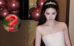 Người một tay biến Lưu Diệc Phi thành thần tiên tỷ tỷ đẹp nhất Trung Quốc