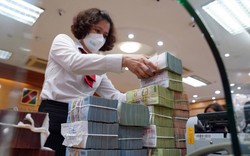 Tất cả người dân có gửi tiền tiết kiệm ngân hàng chú ý thông báo mới nhất từ công an