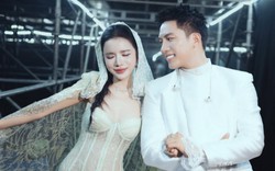 Anh Tú và LyLy sắp cưới?