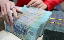 Ba doanh nghiệp bị truy thu và xử phạt thuế hơn 11 tỷ đồng