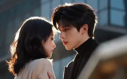 Lời giải cho Việt Nam trước "làn sóng phim ngắn AI tràn bờ"