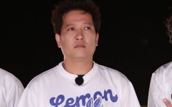 Trường Giang chính thức bị "mất sóng"