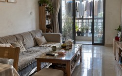 Phong thủy tốt nhất của 1 ngôi nhà