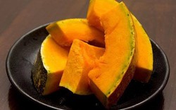 Không phải cháo trắng, sữa ấm, đây mới lại "cứu tinh dưỡng dạ dày": Tốt cho giấc ngủ, chống lão hóa tốt, chợ Việt bán giá rất rẻ