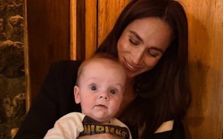 Meghan Markle được bạn thân hé lộ cuộc sống mới ở Anh