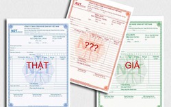 Nóng: Cơ quan Thuế yêu cầu rà soát 108 doanh nghiệp liên quan hóa đơn bất hợp pháp