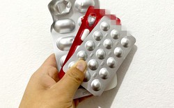 Đề xuất cấm livestream bán thuốc: Giải pháp chặn đứng những hệ lụy từ mua thuốc online và "bác sĩ google"