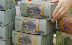 Ngân hàng tư nhân nhiều tiền gửi nhất Việt Nam trả lãi tới 9,3%/năm cho số tiền từ 10 triệu đồng