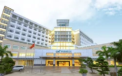 Tử vong sau phẫu thuật thẩm mỹ tại Bệnh viện Quốc tế City
