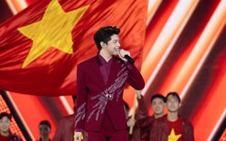Thu nhập của "Thái tử VTV"