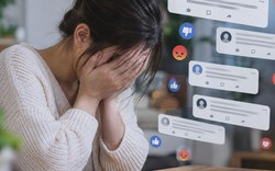 Người phụ nữ 37 tuổi đăng bài xúc phạm nhà văn Gào trên mạng xã hôi: Xác định danh tính