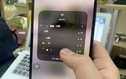 Người dân ngắt kết nối WiFi, tháo SIM ra khỏi điện thoại ngay trong trường hợp sau