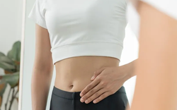 Mẹo này thật tuyệt vời! Nghiên cứu uy tín cho thấy một phương pháp duy nhất có thể giảm đáng kể lượng mỡ trong gan tới 40%