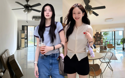 Những người không cố mua nhà đang nghĩ gì?