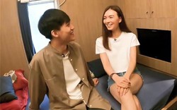 Phòng trọ 9m² thu hút 5 triệu người xem