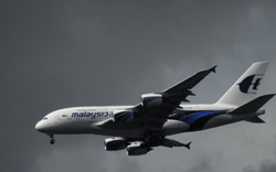 Phát hiện thông tin liên quan đến MH370, hé lộ những giờ đầu hỗn loạn sau khi máy bay biến mất