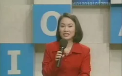 Người đầu tiên dẫn Đường Lên Đỉnh Olympia: Từng du học Nga, làm lãnh đạo tại VTV, giờ là giảng viên tại Học viện Ngoại giao