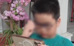 Phim ngắn AI có tác động thế nào đến tâm lý trẻ?