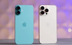 Mẫu iPhone bị khai tử, người Việt sắp không còn cơ hội mua mới