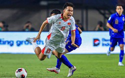 Vì sao tuyển Việt Nam mới đá 2 trận đã hết cơ hội vô địch FIFA ASEAN Cup 2026?