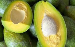 7 thực phẩm càng ăn mỡ bụng càng giảm: Cứ ra chợ Việt là không thiếu