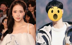 Jisoo làm gì giữa lúc lộ cả tá hint hẹn hò với nam thần sinh năm 93?