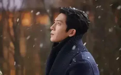 Fan cuồng đồng loạt hủy gói quà tặng để phản đối Tỉnh Bách Nhiên