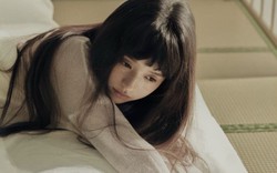 Nếu cơ thể có 4 dấu hiệu này, chỉ e máu đã "đặc như cháo"