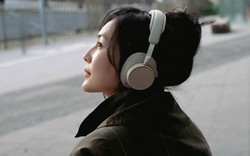 Bang & Olufsen – cho hành trình đầy ắp những thanh âm tuyệt đẹp