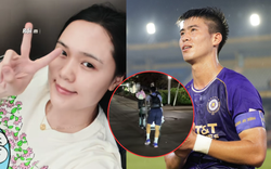 Tình hình của Duy Mạnh ở Mỹ lúc này
