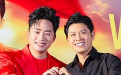 Tùng Dương tiết lộ người phụ nữ được Nguyễn Văn Chung chăm sóc như bạn gái