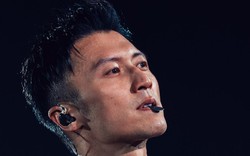 Mượn danh Tạ Đình Phong đi lừa đảo